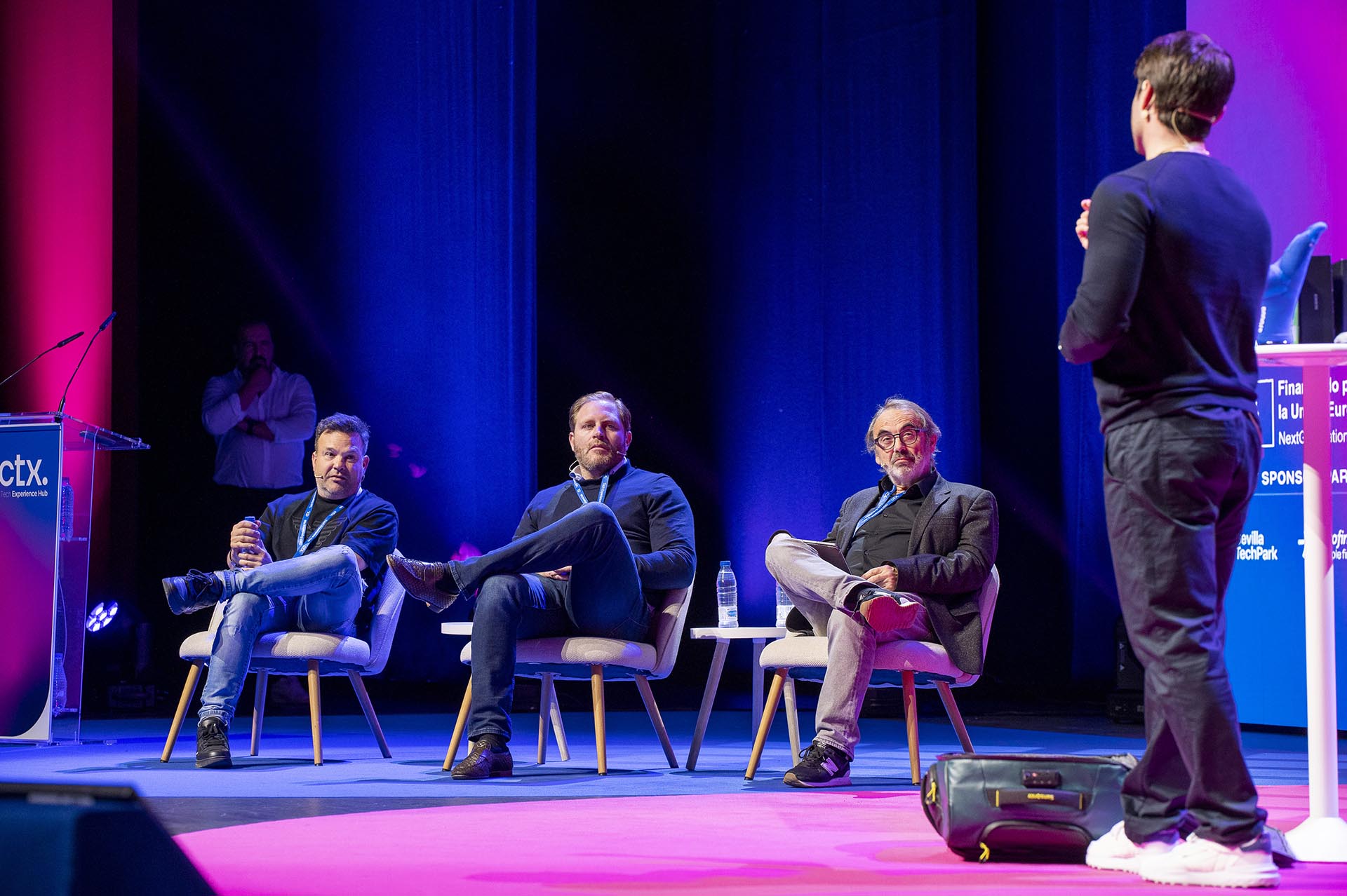 Ctx20marzoraw 2443(procesado)